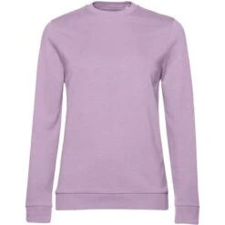 WW02W - #Set In /women French Terry -Karioact Boutique aHR0cDovL21lZGlhMi5kZXNpZ25wYXJ0bmVyLmZyL2MvcC8xNDQyOS8xNDQyOS0xNjUxNy0xLmpwZw