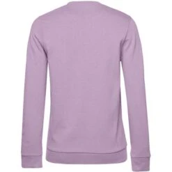 WW02W - #Set In /women French Terry -Karioact Boutique aHR0cDovL21lZGlhMi5kZXNpZ25wYXJ0bmVyLmZyL2MvcC8xNDQyOS8xNDQyOS0xNjUxNy0yLmpwZw