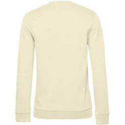 WW02W - #Set In /women French Terry -Karioact Boutique aHR0cDovL21lZGlhMi5kZXNpZ25wYXJ0bmVyLmZyL2MvcC8xNDQyOS8xNDQyOS0xNjUyMS0yLmpwZw