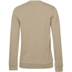 WW02W - #Set In /women French Terry -Karioact Boutique aHR0cDovL21lZGlhMi5kZXNpZ25wYXJ0bmVyLmZyL2MvcC8xNDQyOS8xNDQyOS0xNjUyMi0yLmpwZw