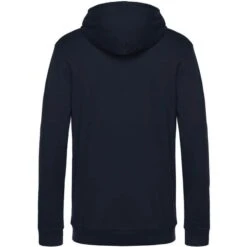 WU03W - B&C #Hoodie -Karioact Boutique aHR0cDovL21lZGlhMi5kZXNpZ25wYXJ0bmVyLmZyL2MvcC8xNDQzMC8xNDQzMC00MTIwLTIuanBn