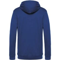 WU03W - B&C #Hoodie -Karioact Boutique aHR0cDovL21lZGlhMi5kZXNpZ25wYXJ0bmVyLmZyL2MvcC8xNDQzMC8xNDQzMC00MzMwLTIuanBn