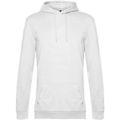 WU03W - B&C #Hoodie -Karioact Boutique aHR0cDovL21lZGlhMi5kZXNpZ25wYXJ0bmVyLmZyL2MvcC8xNDQzMC8xNDQzMC04LTEuanBn