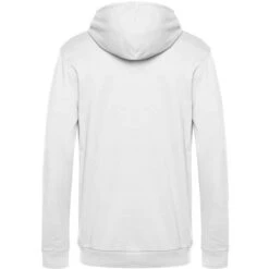 WU03W - B&C #Hoodie -Karioact Boutique aHR0cDovL21lZGlhMi5kZXNpZ25wYXJ0bmVyLmZyL2MvcC8xNDQzMC8xNDQzMC04LTIuanBn