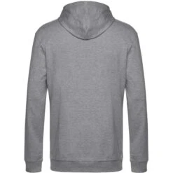 WU03W - B&C #Hoodie -Karioact Boutique aHR0cDovL21lZGlhMi5kZXNpZ25wYXJ0bmVyLmZyL2MvcC8xNDQzMC8xNDQzMC05OS0yLmpwZw