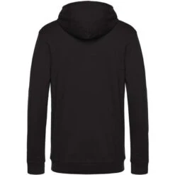 WU03W - B&C #Hoodie -Karioact Boutique aHR0cDovL21lZGlhMi5kZXNpZ25wYXJ0bmVyLmZyL2MvcC8xNDQzMC8xNDQzMC0xNjQ5NS0yLmpwZw