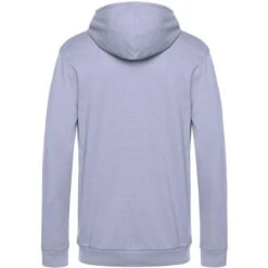 WU03W - B&C #Hoodie -Karioact Boutique aHR0cDovL21lZGlhMi5kZXNpZ25wYXJ0bmVyLmZyL2MvcC8xNDQzMC8xNDQzMC0xNjUxMi0yLmpwZw