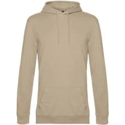 WU03W - B&C #Hoodie -Karioact Boutique aHR0cDovL21lZGlhMi5kZXNpZ25wYXJ0bmVyLmZyL2MvcC8xNDQzMC8xNDQzMC0xNjUyMi0xLmpwZw