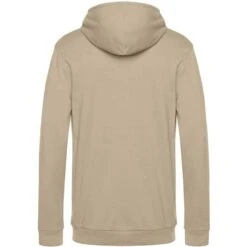 WU03W - B&C #Hoodie -Karioact Boutique aHR0cDovL21lZGlhMi5kZXNpZ25wYXJ0bmVyLmZyL2MvcC8xNDQzMC8xNDQzMC0xNjUyMi0yLmpwZw