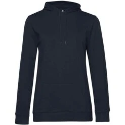 WW04W - #Hoodie /women French Terry -Karioact Boutique aHR0cDovL21lZGlhMi5kZXNpZ25wYXJ0bmVyLmZyL2MvcC8xNDQzMS8xNDQzMS00MTIwLTEuanBn