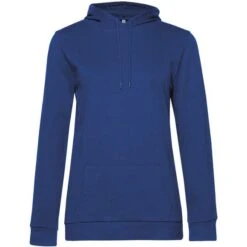 WW04W - #Hoodie /women French Terry -Karioact Boutique aHR0cDovL21lZGlhMi5kZXNpZ25wYXJ0bmVyLmZyL2MvcC8xNDQzMS8xNDQzMS00MzMwLTEuanBn