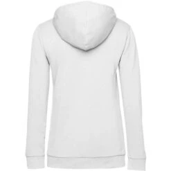 WW04W - #Hoodie /women French Terry -Karioact Boutique aHR0cDovL21lZGlhMi5kZXNpZ25wYXJ0bmVyLmZyL2MvcC8xNDQzMS8xNDQzMS04LTIuanBn