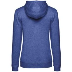 WW04W - #Hoodie /women French Terry -Karioact Boutique aHR0cDovL21lZGlhMi5kZXNpZ25wYXJ0bmVyLmZyL2MvcC8xNDQzMS8xNDQzMS0xMzY4OS0yLmpwZw