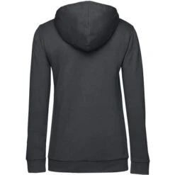 WW04W - #Hoodie /women French Terry -Karioact Boutique aHR0cDovL21lZGlhMi5kZXNpZ25wYXJ0bmVyLmZyL2MvcC8xNDQzMS8xNDQzMS0xNjQ5Ni0yLmpwZw