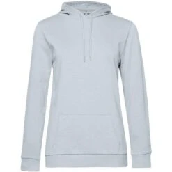 WW04W - #Hoodie /women French Terry -Karioact Boutique aHR0cDovL21lZGlhMi5kZXNpZ25wYXJ0bmVyLmZyL2MvcC8xNDQzMS8xNDQzMS0xNjUxMS0xLmpwZw