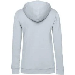 WW04W - #Hoodie /women French Terry -Karioact Boutique aHR0cDovL21lZGlhMi5kZXNpZ25wYXJ0bmVyLmZyL2MvcC8xNDQzMS8xNDQzMS0xNjUxMS0yLmpwZw