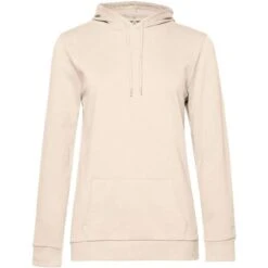 WW04W - #Hoodie /women French Terry -Karioact Boutique aHR0cDovL21lZGlhMi5kZXNpZ25wYXJ0bmVyLmZyL2MvcC8xNDQzMS8xNDQzMS0xNjUxNi0xLmpwZw