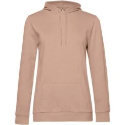 WW04W - #Hoodie /women French Terry -Karioact Boutique aHR0cDovL21lZGlhMi5kZXNpZ25wYXJ0bmVyLmZyL2MvcC8xNDQzMS8xNDQzMS0xNjUyMy0xLmpwZw