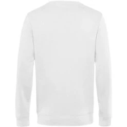 WU31B - Inspire Crew Neck -Karioact Boutique aHR0cDovL21lZGlhMi5kZXNpZ25wYXJ0bmVyLmZyL2MvcC8xNDQzMi8xNDQzMi04LTIuanBn