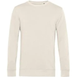 WU31B - Inspire Crew Neck -Karioact Boutique aHR0cDovL21lZGlhMi5kZXNpZ25wYXJ0bmVyLmZyL2MvcC8xNDQzMi8xNDQzMi0xNjQ5NC0xLmpwZw