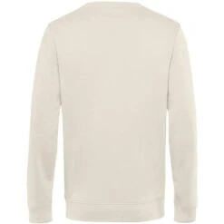 WU31B - Inspire Crew Neck -Karioact Boutique aHR0cDovL21lZGlhMi5kZXNpZ25wYXJ0bmVyLmZyL2MvcC8xNDQzMi8xNDQzMi0xNjQ5NC0yLmpwZw