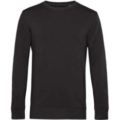 WU31B - Inspire Crew Neck -Karioact Boutique aHR0cDovL21lZGlhMi5kZXNpZ25wYXJ0bmVyLmZyL2MvcC8xNDQzMi8xNDQzMi0xNjQ5NS0xLmpwZw