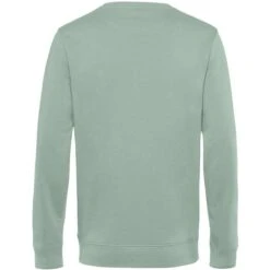 WU31B - Inspire Crew Neck -Karioact Boutique aHR0cDovL21lZGlhMi5kZXNpZ25wYXJ0bmVyLmZyL2MvcC8xNDQzMi8xNDQzMi0xNjUwMy0yLmpwZw