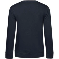 WW32B - Inspire Crew Neck /women_° -Karioact Boutique aHR0cDovL21lZGlhMi5kZXNpZ25wYXJ0bmVyLmZyL2MvcC8xNDQzMy8xNDQzMy00MTIwLTIuanBn