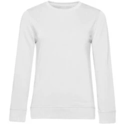 WW32B - Inspire Crew Neck /women_° -Karioact Boutique aHR0cDovL21lZGlhMi5kZXNpZ25wYXJ0bmVyLmZyL2MvcC8xNDQzMy8xNDQzMy04LTEuanBn