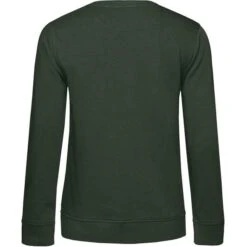 WW32B - Inspire Crew Neck /women_° -Karioact Boutique aHR0cDovL21lZGlhMi5kZXNpZ25wYXJ0bmVyLmZyL2MvcC8xNDQzMy8xNDQzMy0xMDk4NS0yLmpwZw