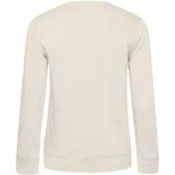 WW32B - Inspire Crew Neck /women_° -Karioact Boutique aHR0cDovL21lZGlhMi5kZXNpZ25wYXJ0bmVyLmZyL2MvcC8xNDQzMy8xNDQzMy0xNjQ5NC0yLmpwZw