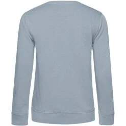 WW32B - Inspire Crew Neck /women_° -Karioact Boutique aHR0cDovL21lZGlhMi5kZXNpZ25wYXJ0bmVyLmZyL2MvcC8xNDQzMy8xNDQzMy0xNjQ5Ny0yLmpwZw