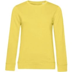 WW32B - Inspire Crew Neck /women_° -Karioact Boutique aHR0cDovL21lZGlhMi5kZXNpZ25wYXJ0bmVyLmZyL2MvcC8xNDQzMy8xNDQzMy0xNjUwNC0xLmpwZw