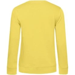 WW32B - Inspire Crew Neck /women_° -Karioact Boutique aHR0cDovL21lZGlhMi5kZXNpZ25wYXJ0bmVyLmZyL2MvcC8xNDQzMy8xNDQzMy0xNjUwNC0yLmpwZw