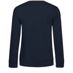 WW32B - Inspire Crew Neck /women_° -Karioact Boutique aHR0cDovL21lZGlhMi5kZXNpZ25wYXJ0bmVyLmZyL2MvcC8xNDQzMy8xNDQzMy0yNS0yLmpwZw