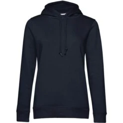 WW34B - Inspire Hooded /women_° -Karioact Boutique aHR0cDovL21lZGlhMi5kZXNpZ25wYXJ0bmVyLmZyL2MvcC8xNDQzNS8xNDQzNS00MTIwLTEuanBn