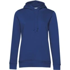 WW34B - Inspire Hooded /women_° -Karioact Boutique aHR0cDovL21lZGlhMi5kZXNpZ25wYXJ0bmVyLmZyL2MvcC8xNDQzNS8xNDQzNS00MzMwLTEuanBn