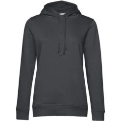 WW34B - Inspire Hooded /women_° -Karioact Boutique aHR0cDovL21lZGlhMi5kZXNpZ25wYXJ0bmVyLmZyL2MvcC8xNDQzNS8xNDQzNS0xNjQ5Ni0xLmpwZw