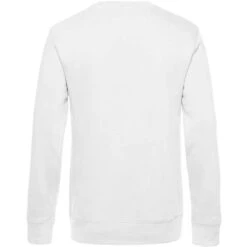 WU01K - B&C King Crew Neck_° -Karioact Boutique aHR0cDovL21lZGlhMi5kZXNpZ25wYXJ0bmVyLmZyL2MvcC8xNDQzOC8xNDQzOC04LTIuanBn