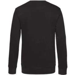 WU01K - B&C King Crew Neck_° -Karioact Boutique aHR0cDovL21lZGlhMi5kZXNpZ25wYXJ0bmVyLmZyL2MvcC8xNDQzOC8xNDQzOC0xNjQ5NS0yLmpwZw