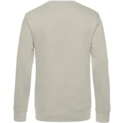 WU01K - B&C King Crew Neck_° -Karioact Boutique aHR0cDovL21lZGlhMi5kZXNpZ25wYXJ0bmVyLmZyL2MvcC8xNDQzOC8xNDQzOC0xNjUwNi0yLmpwZw