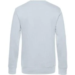 WU01K - B&C King Crew Neck_° -Karioact Boutique aHR0cDovL21lZGlhMi5kZXNpZ25wYXJ0bmVyLmZyL2MvcC8xNDQzOC8xNDQzOC0xNjUxMS0yLmpwZw