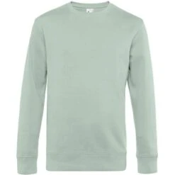 WU01K - B&C King Crew Neck_° -Karioact Boutique aHR0cDovL21lZGlhMi5kZXNpZ25wYXJ0bmVyLmZyL2MvcC8xNDQzOC8xNDQzOC0xNjUyNi0xLmpwZw