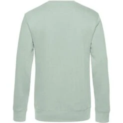 WU01K - B&C King Crew Neck_° -Karioact Boutique aHR0cDovL21lZGlhMi5kZXNpZ25wYXJ0bmVyLmZyL2MvcC8xNDQzOC8xNDQzOC0xNjUyNi0yLmpwZw