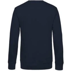 WU01K - B&C King Crew Neck_° -Karioact Boutique aHR0cDovL21lZGlhMi5kZXNpZ25wYXJ0bmVyLmZyL2MvcC8xNDQzOC8xNDQzOC0yNS0yLmpwZw