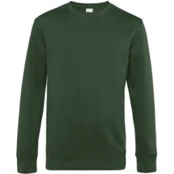 WU01K - B&C King Crew Neck_° -Karioact Boutique aHR0cDovL21lZGlhMi5kZXNpZ25wYXJ0bmVyLmZyL2MvcC8xNDQzOC8xNDQzOC0yOC0xLmpwZw