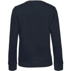 WW01Q - B&C Queen Crew Neck_° -Karioact Boutique aHR0cDovL21lZGlhMi5kZXNpZ25wYXJ0bmVyLmZyL2MvcC8xNDQzOS8xNDQzOS00MTIwLTIuanBn