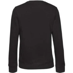 WW01Q - B&C Queen Crew Neck_° -Karioact Boutique aHR0cDovL21lZGlhMi5kZXNpZ25wYXJ0bmVyLmZyL2MvcC8xNDQzOS8xNDQzOS0xNjQ5NS0yLmpwZw