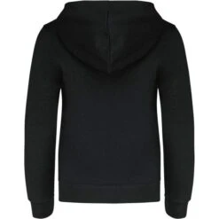 KARIBAN K486 - Sweat-shirt Zippé Capuche Enfant 32 KARIBAN K486 - Sweat-shirt Zippé Capuche Enfant -Karioact Boutique aHR0cDovL21lZGlhMi5kZXNpZ25wYXJ0bmVyLmZyL2MvcC8xNDU1My8xNDU1My01NDA0LTIuanBn
