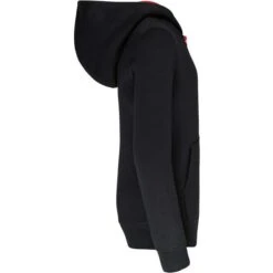 KARIBAN K486 - Sweat-shirt Zippé Capuche Enfant 36 KARIBAN K486 - Sweat-shirt Zippé Capuche Enfant -Karioact Boutique aHR0cDovL21lZGlhMi5kZXNpZ25wYXJ0bmVyLmZyL2MvcC8xNDU1My8xNDU1My0xMzA3LTMuanBn